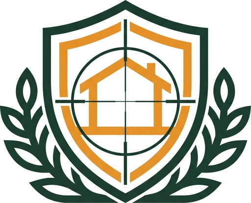 Varnixo Pest Management Solutions logo